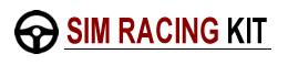 Sim Racing Kit
